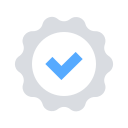 Проверять icon