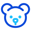 oso icon