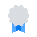 Премия icon