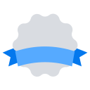Лента icon