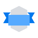 Лента icon