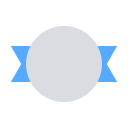 Лента icon