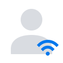 wifi icon