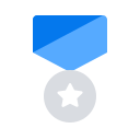 Звезда icon