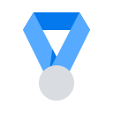Медаль icon