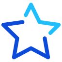 estrella icon