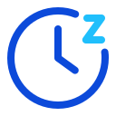 reloj icon