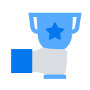Рука icon