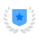 Щит icon