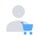 compras icon