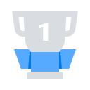 Чашка icon