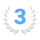 Место icon