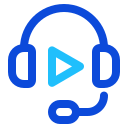 spielen icon