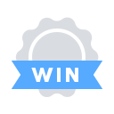 Победить icon