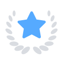 Звезда icon