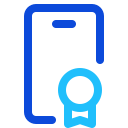 handy, mobiltelefon icon