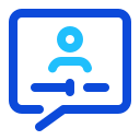 video icon