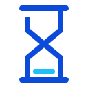 reloj de arena icon