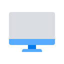 computadora icon