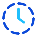 temporizador icon