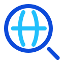 welt icon