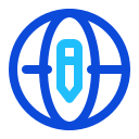 stift icon
