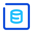 base de datos icon