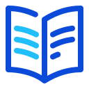 libro icon