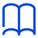 libro icon