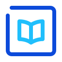 libro icon