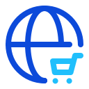 compras icon