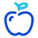 fruta icon