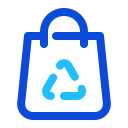 bolsa icon