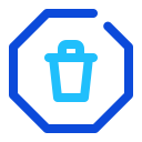 borrar icon