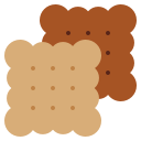 galleta icon