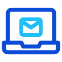 computadora icon