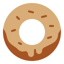 rosquilla icon