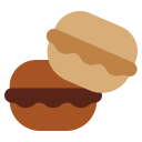 macarrón icon