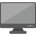 monitor icon