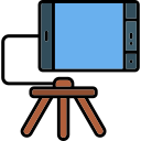 teléfono icon