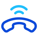 teléfono icon