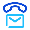 contactos icon