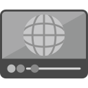 video icon