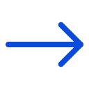 Arrow 