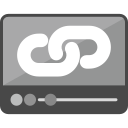 video icon