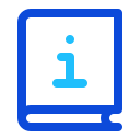 libro icon