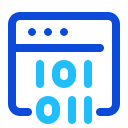 datos icon