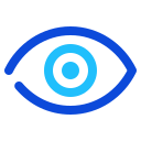 ojo icon