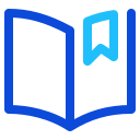 libro icon