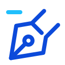 borrar icon